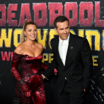 ryan-reynolds-finally-reveals-name-of-4th-child-at-deadpool-premiere