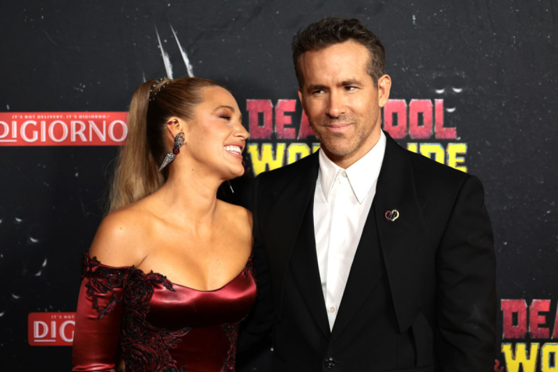 ryan-reynolds-reveals-gender-of-4th-baby-with-blake-lively