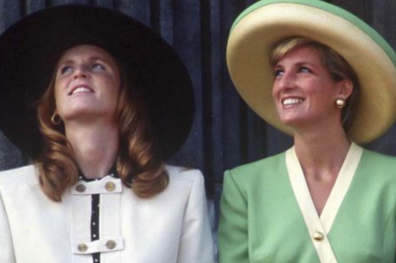 sarah-ferguson-pens-touching-tribute-to-dear-friend-princess-diana-on-her-63rd-birthday