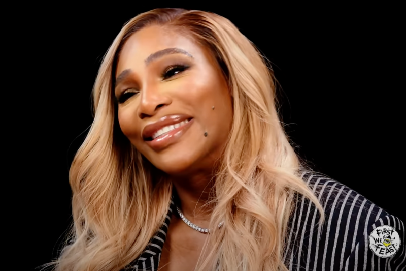 serena-williams-admits-she-tried-to-cash-1-million-check-at-atm