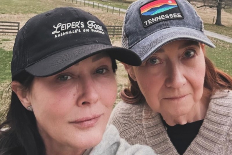shannen-dohertys-mother-breaks-silence-on-daughters-tragic-death-at-53