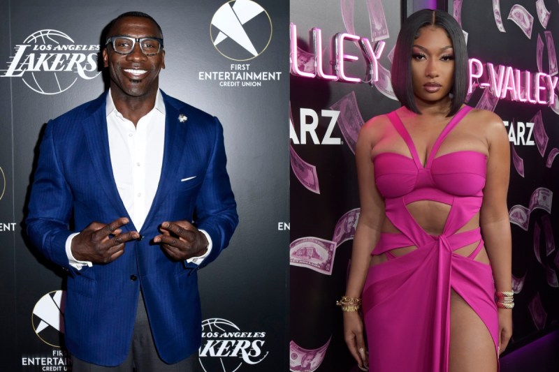 shannon-sharpe-apologizes-for-calling-megan-thee-stallion-fatter-than-a-swamp-raised-possum