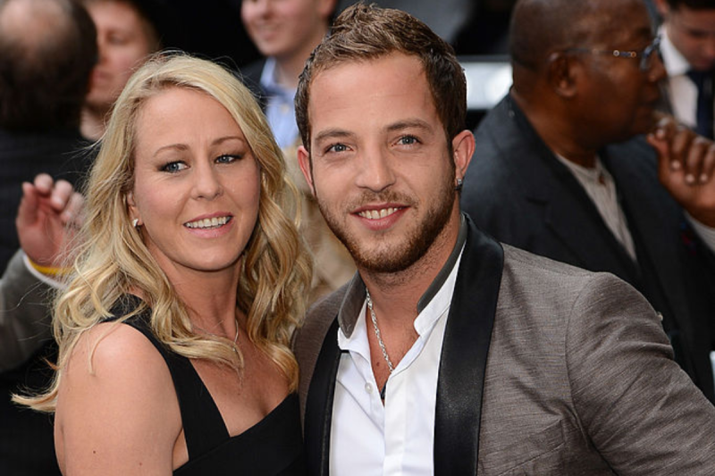 singer-james-morrisons-partners-cause-of-death-revealed