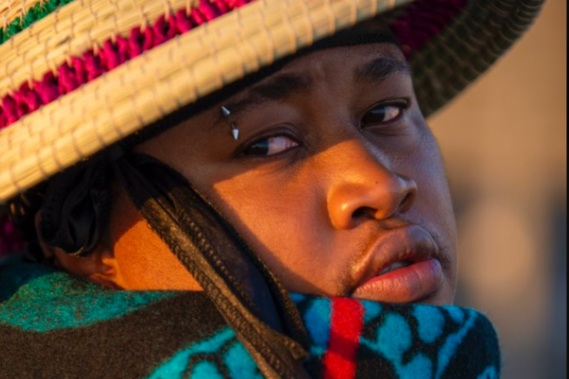 singer-malome-vector-dies-in-car-crash-at-32