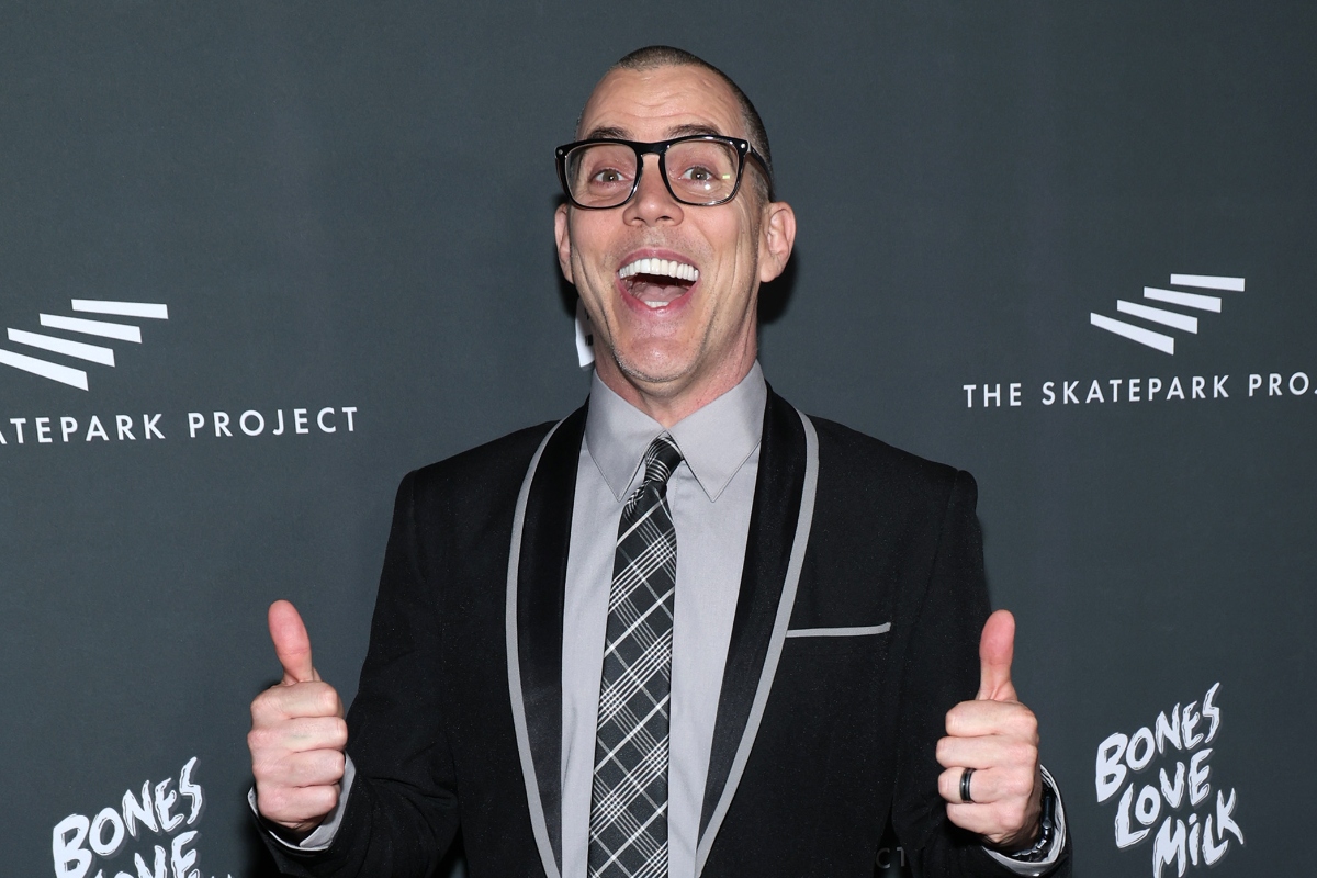 steve-o-reveals-wild-plastic-surgery-plans-people-are-going-to-f-king-hate-on-it