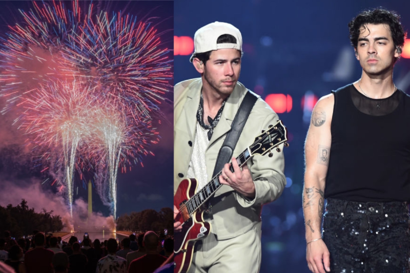 stray-fireworks-injure-several-at-4th-of-july-event-featuring-jonas-brothers