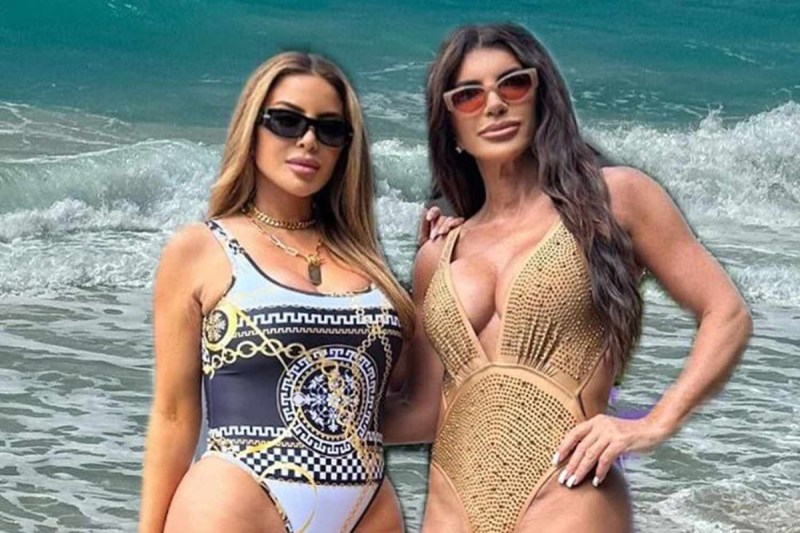 teresa-giudice-breaks-silence-on-larsa-pippen-photoshop-fail