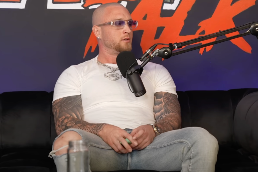 tom-hanks-son-chet-details-how-parents-tried-to-get-him-off-drugs-as-a-teen-im-a-f-king-cokehead