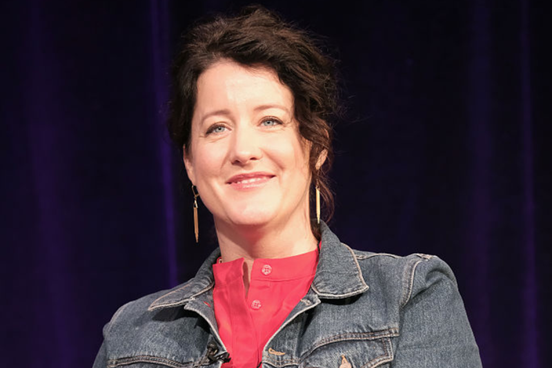 top-chef-masters-star-naomi-pomeroys-body-recovered-following-drowning-at-49