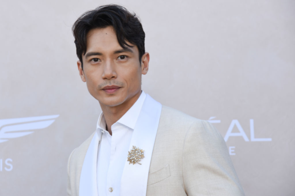 top-gun-actor-slams-tom-cruise-after-scenes-were-cut-from-film