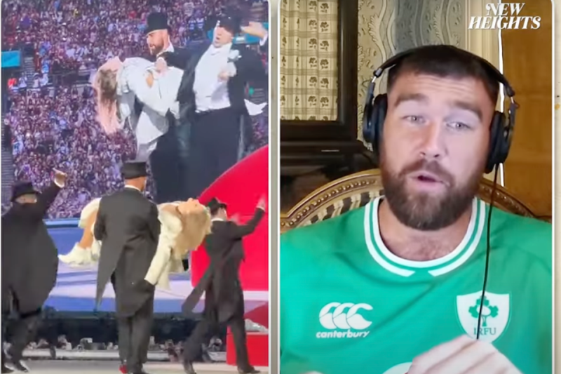 travis-kelce-hints-at-more-eras-tour-appearances-after-sparking-frenzy-with-taylor-swift-in-london