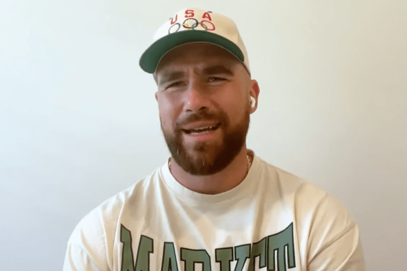 travis-kelce-says-eras-tour-performance-with-taylor-swift-was-his-idea
