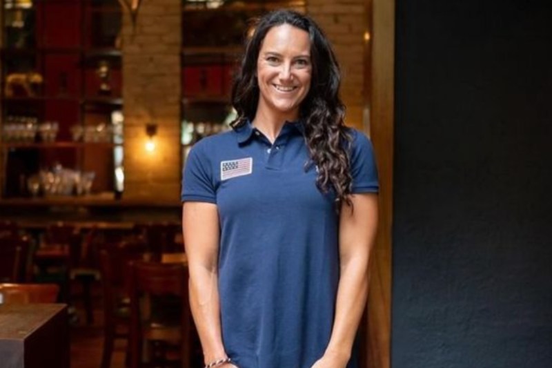 u-s-athlete-maggie-steffens-breaks-silence-after-sister-in-laws-death-at-paris-olympics