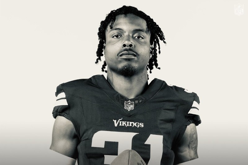vikings-rookie-cornerback-khyree-jackson-dies-in-car-crash-at-24