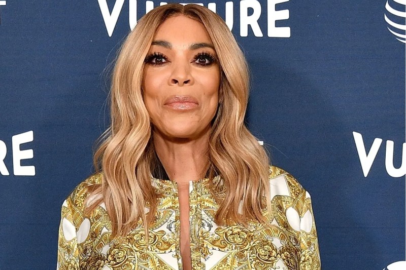 wendy-williams-family-still-have-no-access-to-her-amid-legal-drama