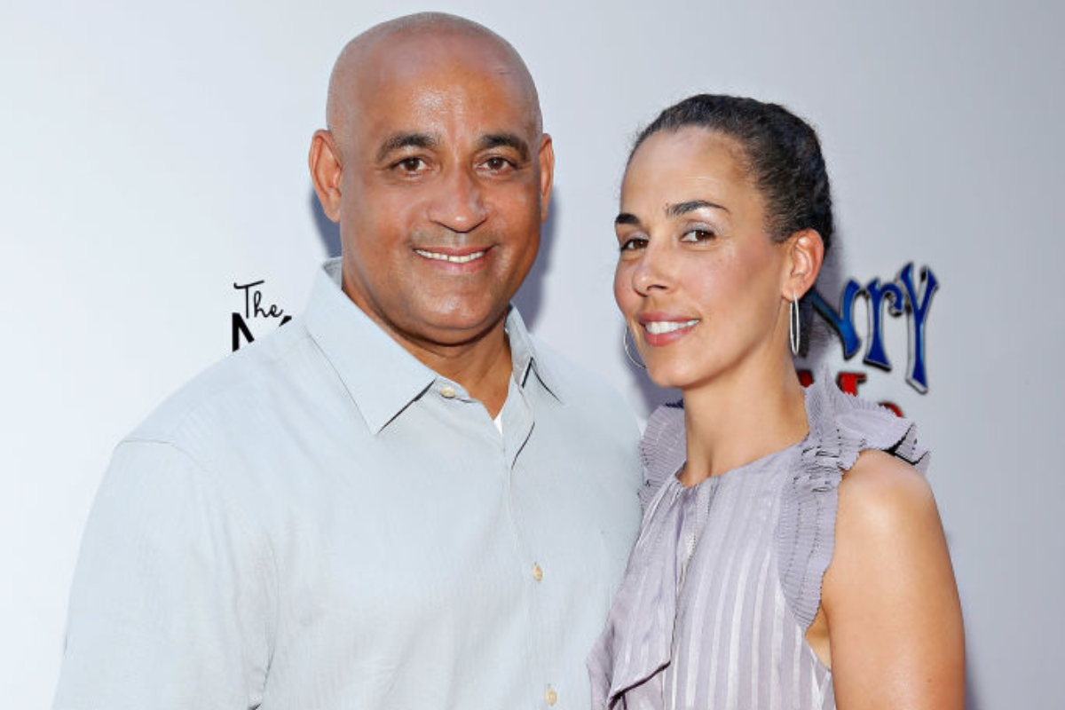 wife-of-yankees-executive-omar-minaya-found-dead-in-their-home