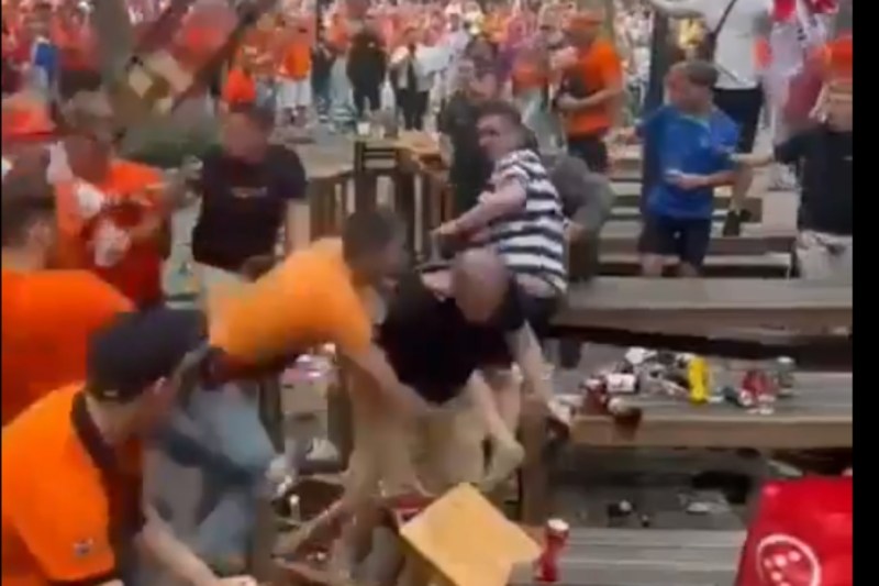 wild-brawl-breaks-out-between-england-netherlands-fans-in-crazy-video