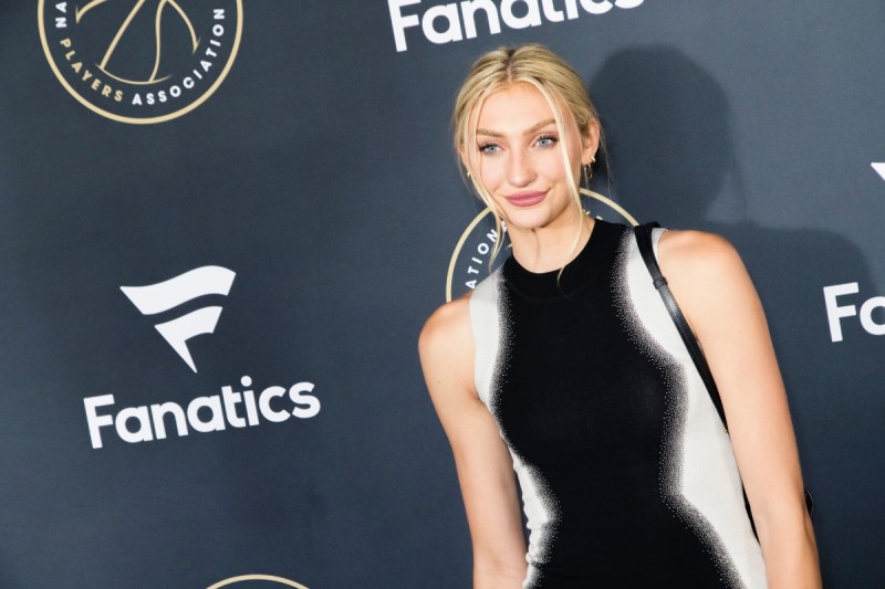 wnba-star-cameron-brink-stuns-on-cover-of-flaunt-magazine