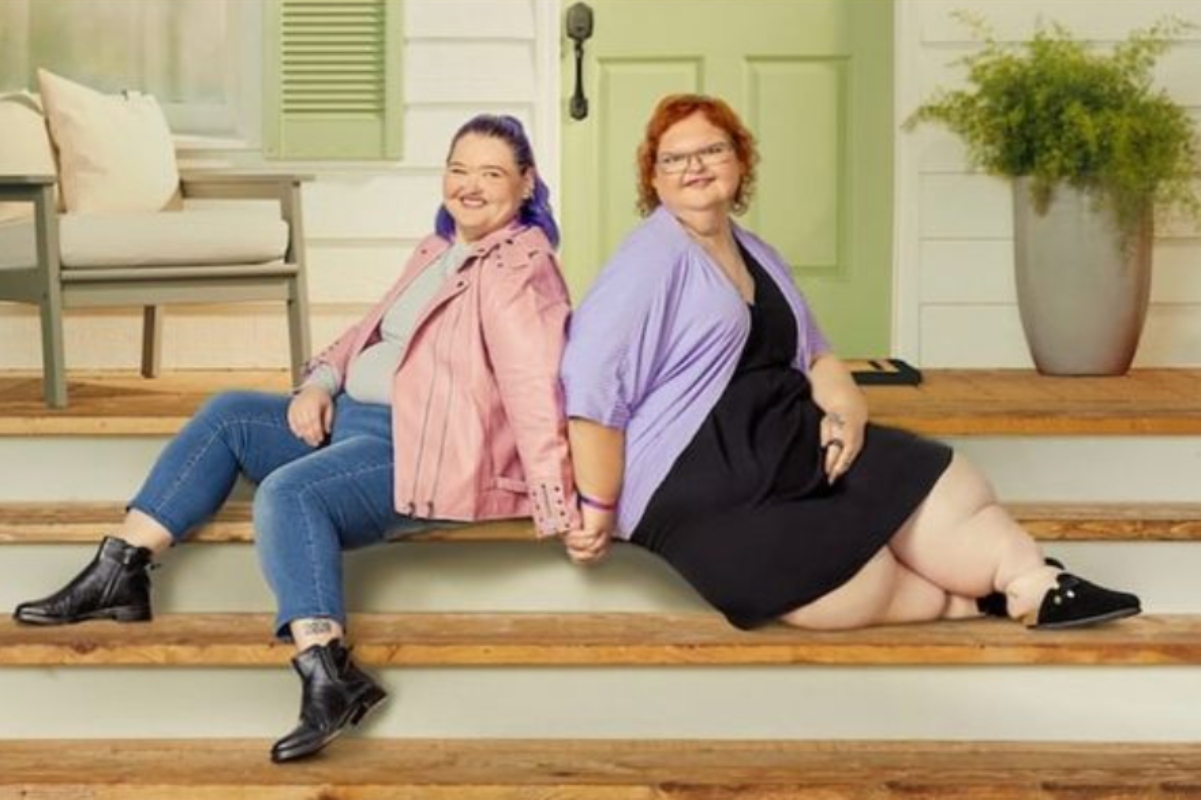 1000-lb-sisters-star-tammy-slaton-celebrates-500-pound-weight-loss-in-new-photos