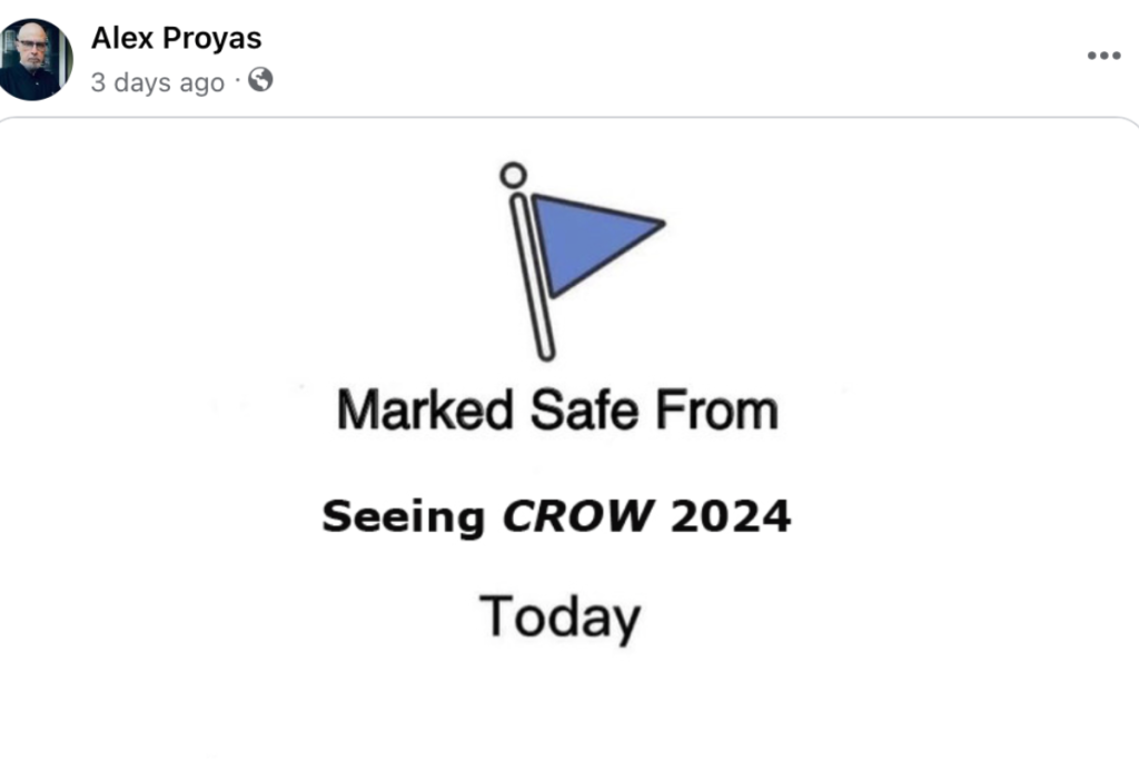 1994s-the-crow-director-slams-remake-following-poor-box-office-not-much-cash-to-grab-it-seems