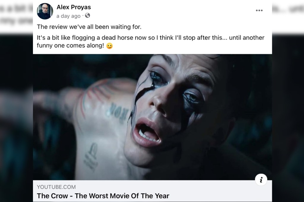 1994s-the-crow-director-slams-remake-following-poor-box-office-not-much-cash-to-grab-it-seems