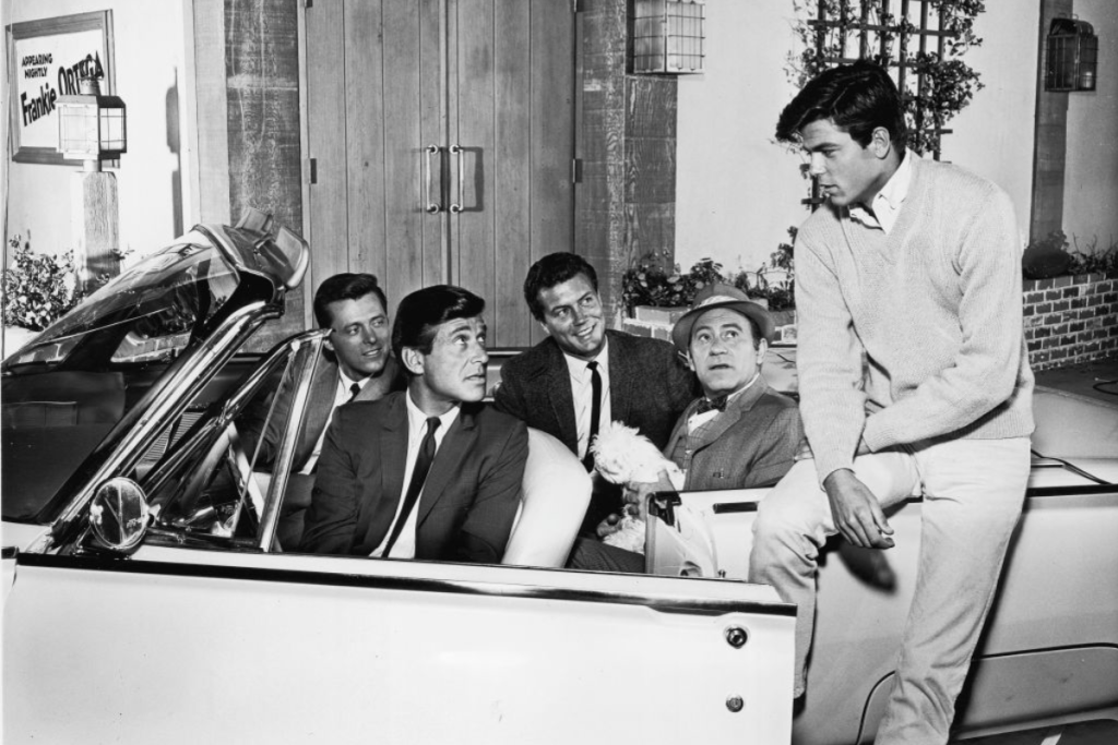 77-sunset-strip-star-robert-logan-dies-at-82