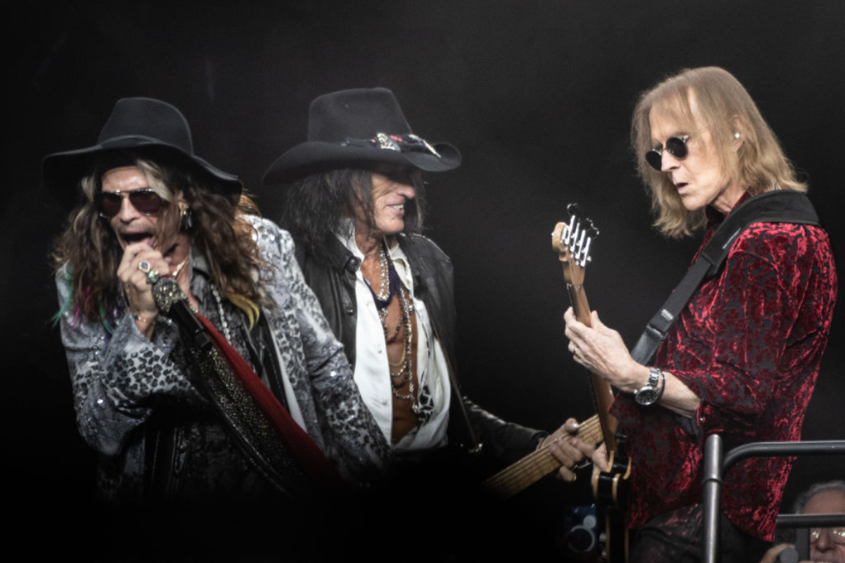 aerosmith-to-retire-from-touring-permanently-after-steven-tyler-injury