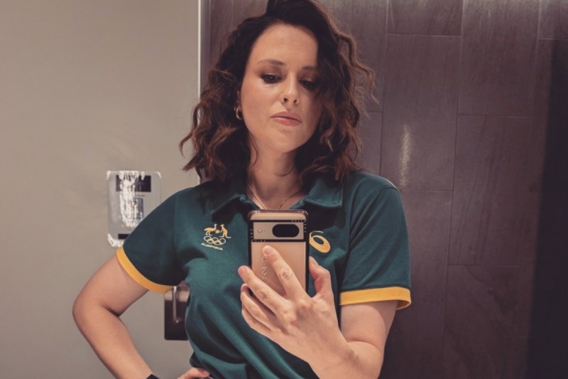 australian-breakdancer-goes-viral-following-sports-wacky-olympic-debut