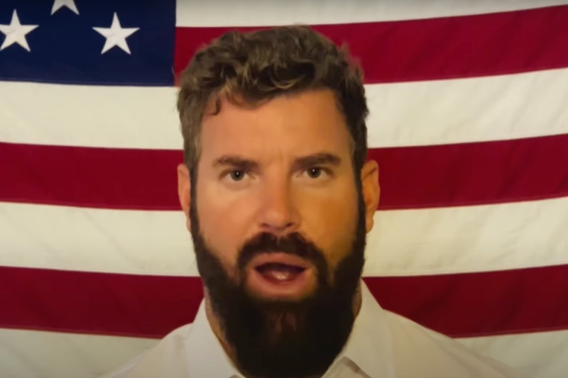 bachelorette-star-james-mccoy-taylor-arrested-for-assault