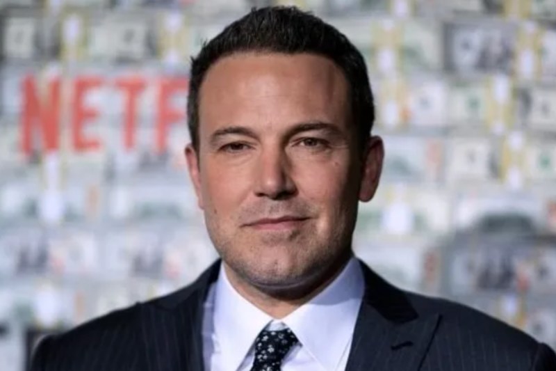 ben-affleck-slammed-as-rude-by-tv-host-after-disastrous-interview