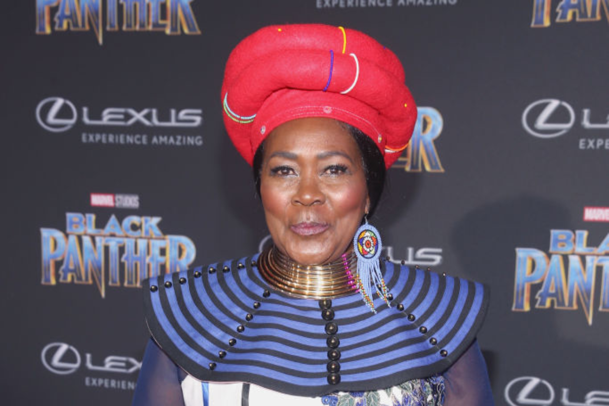 black-panther-star-connie-chiume-dead-at-72
