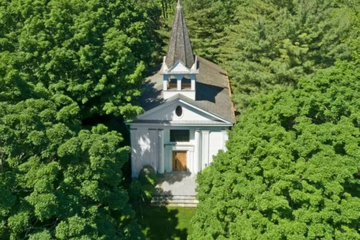 catholic-priest-arrested-for-producing-crystal-meth-in-church-rectory