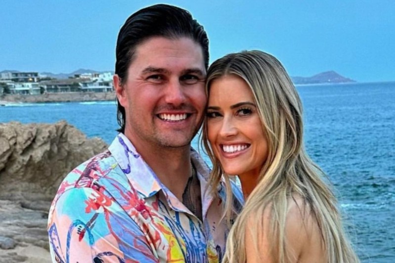 christina-haacks-estranged-husband-josh-hall-breaks-silence-on-divorce