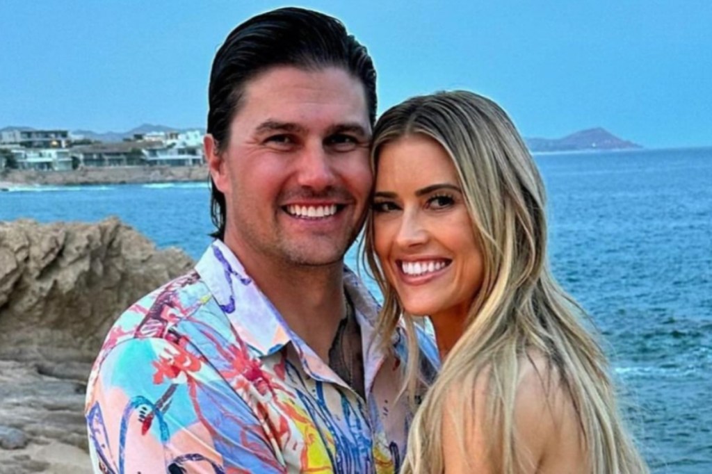 christina-haacks-estranged-husband-josh-hall-breaks-silence-on-divorce