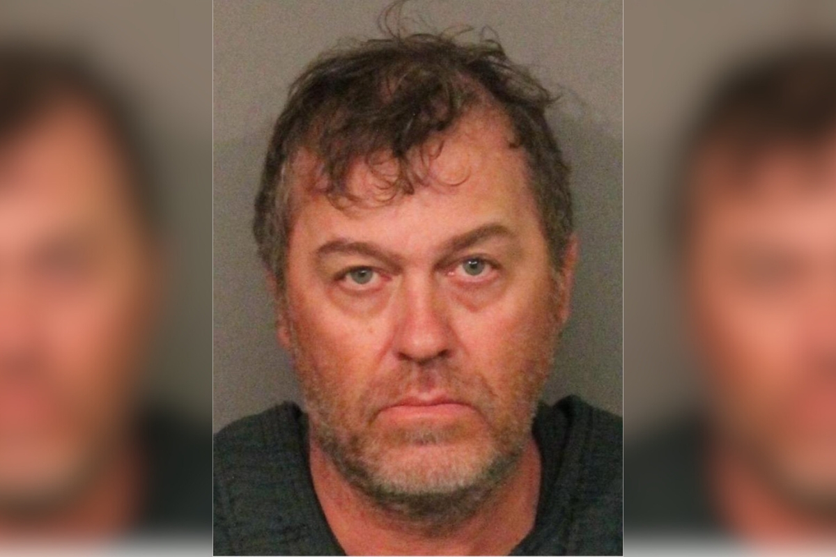 credence-clearwater-revival-drummers-son-named-person-of-interest-in-homicide-case