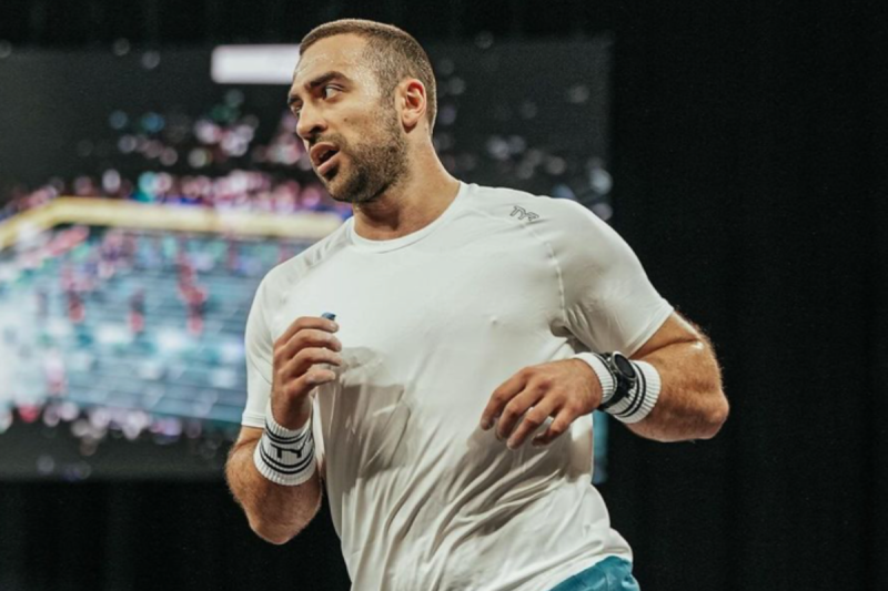 crossfit-games-competitor-dies-after-drowning-in-swim-competition