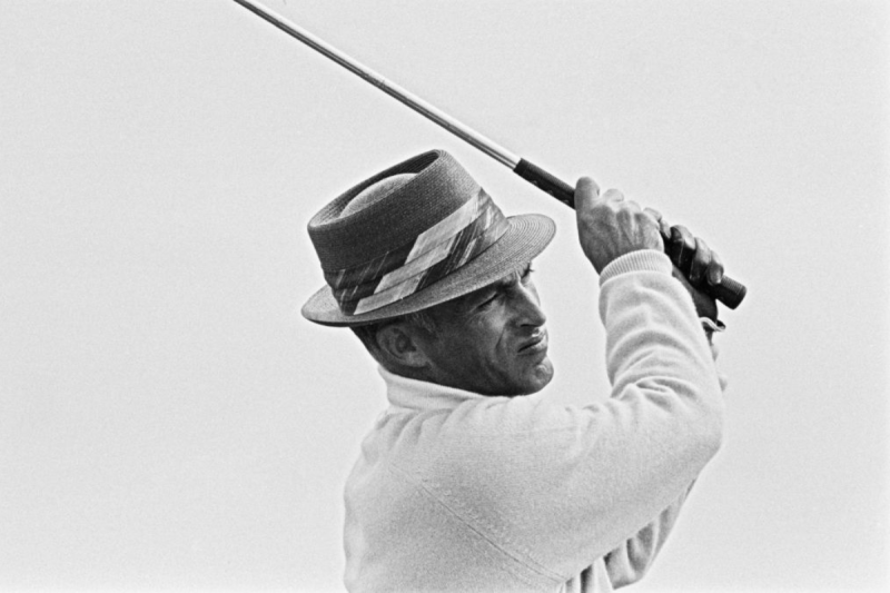 eight-time-pga-tour-winner-chi-chi-rodriguez-dies-at-88