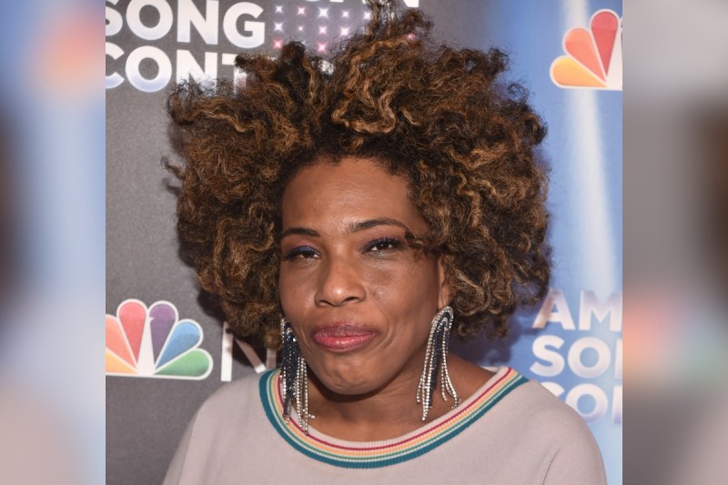 macy-gray-says-she-does-cocaine-drinks-shots-to-calm-down