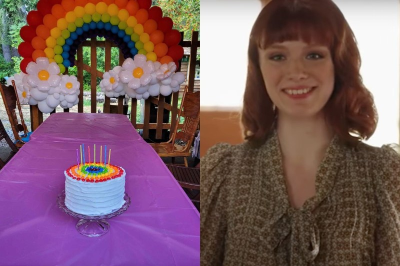 mamie-laverock-celebrates-hospital-release-3-months-after-balcony-fall-in-touching-photos