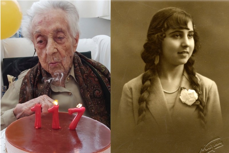 maria-branyas-morera-worlds-oldest-person-dies-at-117