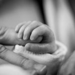 new-york-boy-delivers-aunts-baby-with-help-from-911-dispatcher-ive-done-this-before