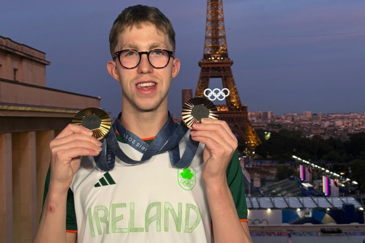 olympic-swimmer-hospitalized-misses-closing-ceremony-after-race-in-polluted-seine