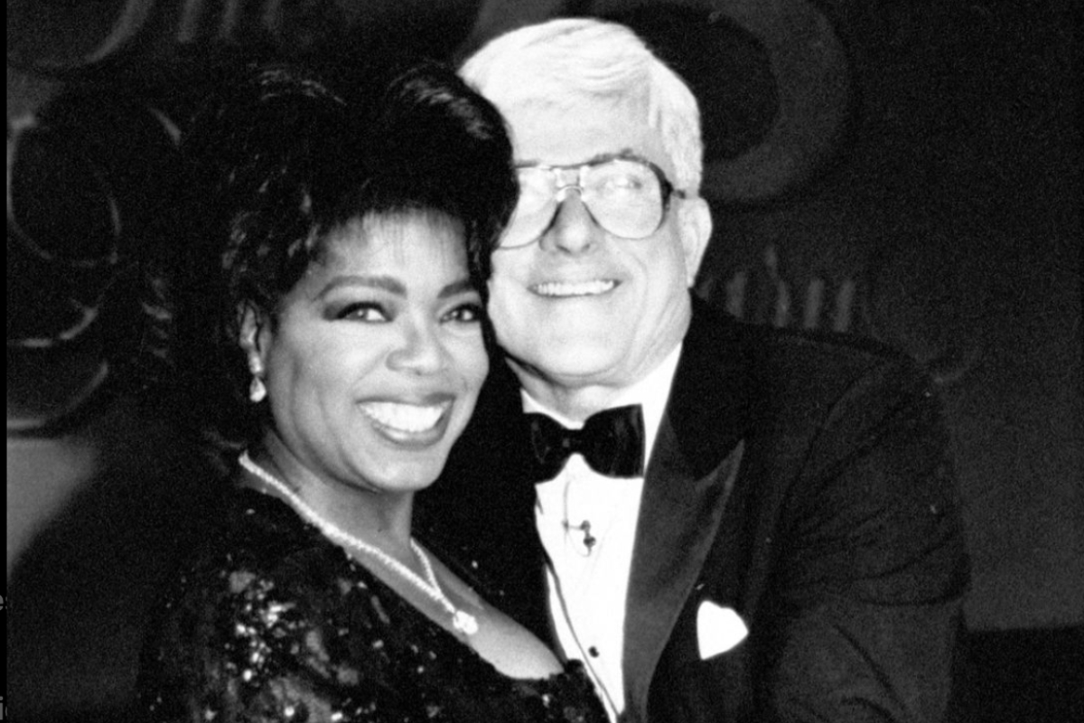 oprah-winfrey-posts-touching-phil-donahue-tribute-following-his-death-at-88