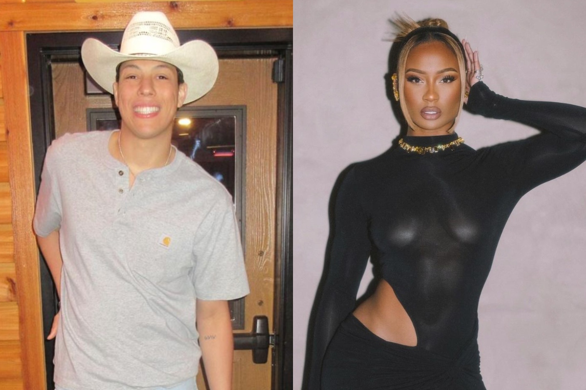 patrick-mahomes-younger-brother-shoots-shot-at-travis-kelces-ex-kayla-nicole