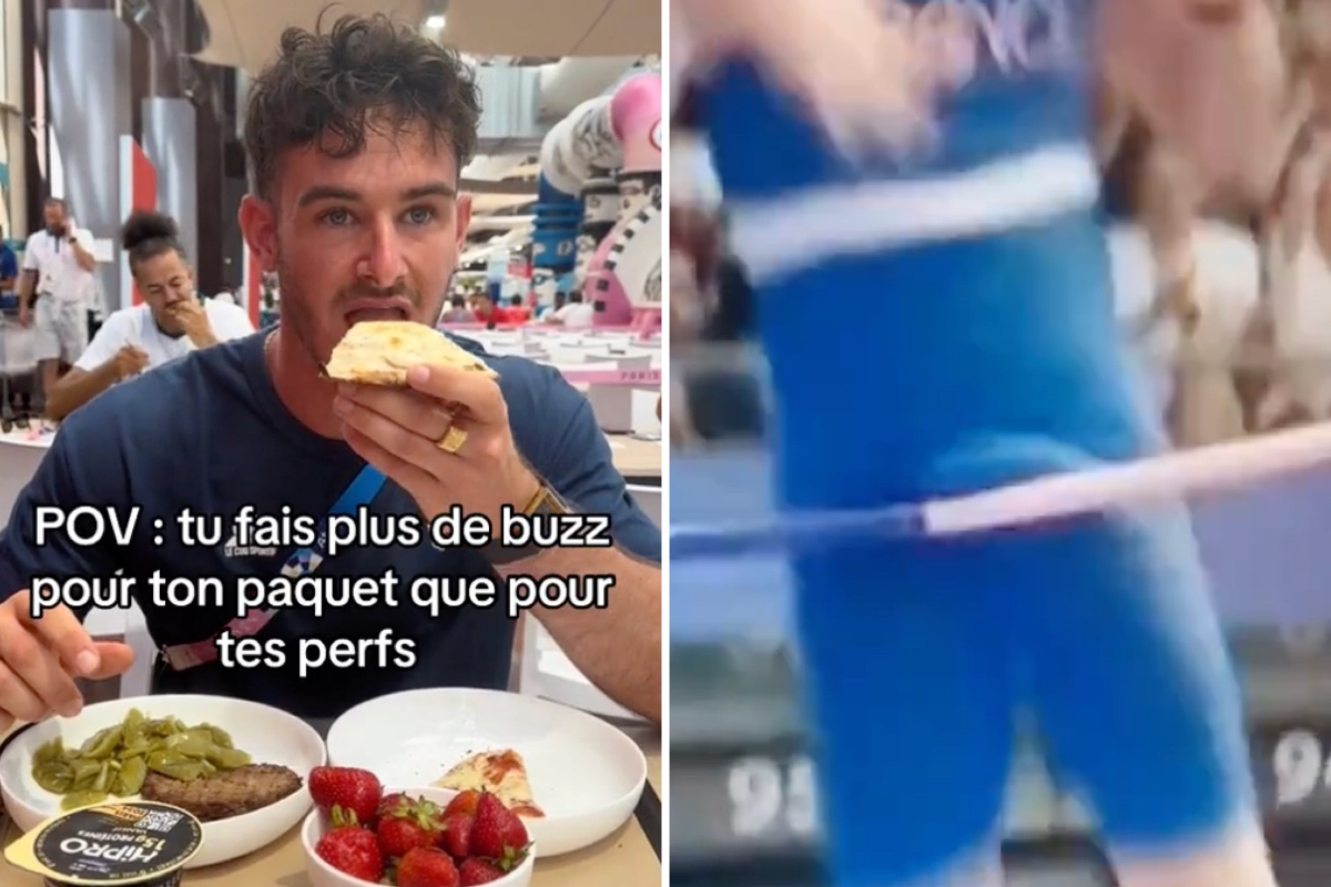 pole-vaulter-anthony-ammirati-jokes-about-his-viral-package-in-new-video