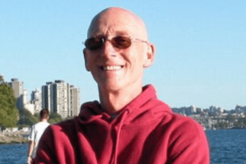 saturday-night-live-national-lampoon-producer-bob-tischler-dies-at-78