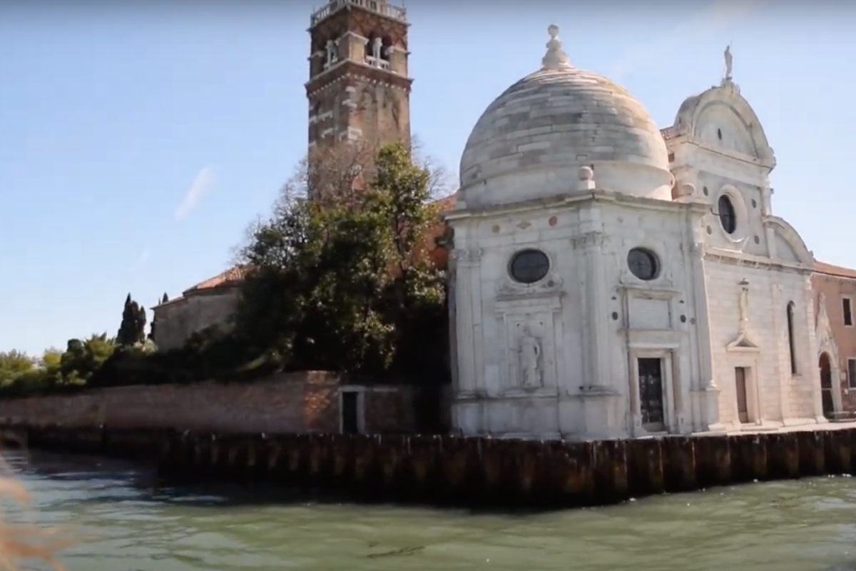 shameful-tourists-slammed-for-swimming-in-cemetery-in-shocking-video