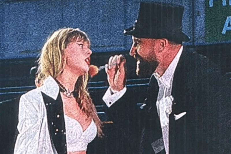 taylor-swift-and-travis-kelce-to-be-engaged-soon-per-sources