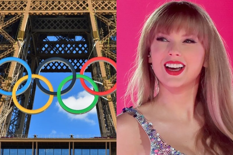 taylor-swift-releases-olympic-promo-celebrating-simone-biles-other-female-athletes