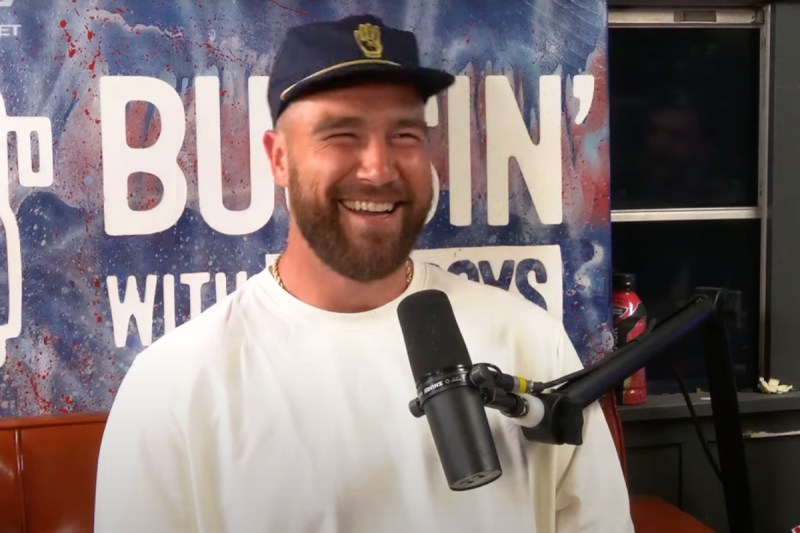 travis-kelce-purchases-significant-share-of-race-horse-sharing-taylor-swifts-name